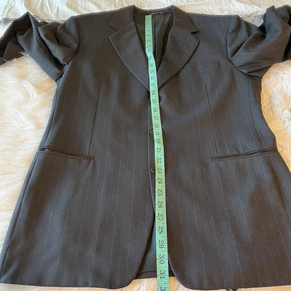 Canali bloomingdale 100%